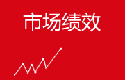 sj-01 U钱包官网-安全支付工具