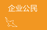 sj-05 U钱包官网-安全支付工具