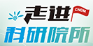 U钱包官网-安全支付工具