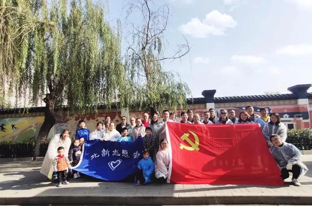 U钱包官网-安全支付工具