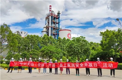 U钱包官网-安全支付工具