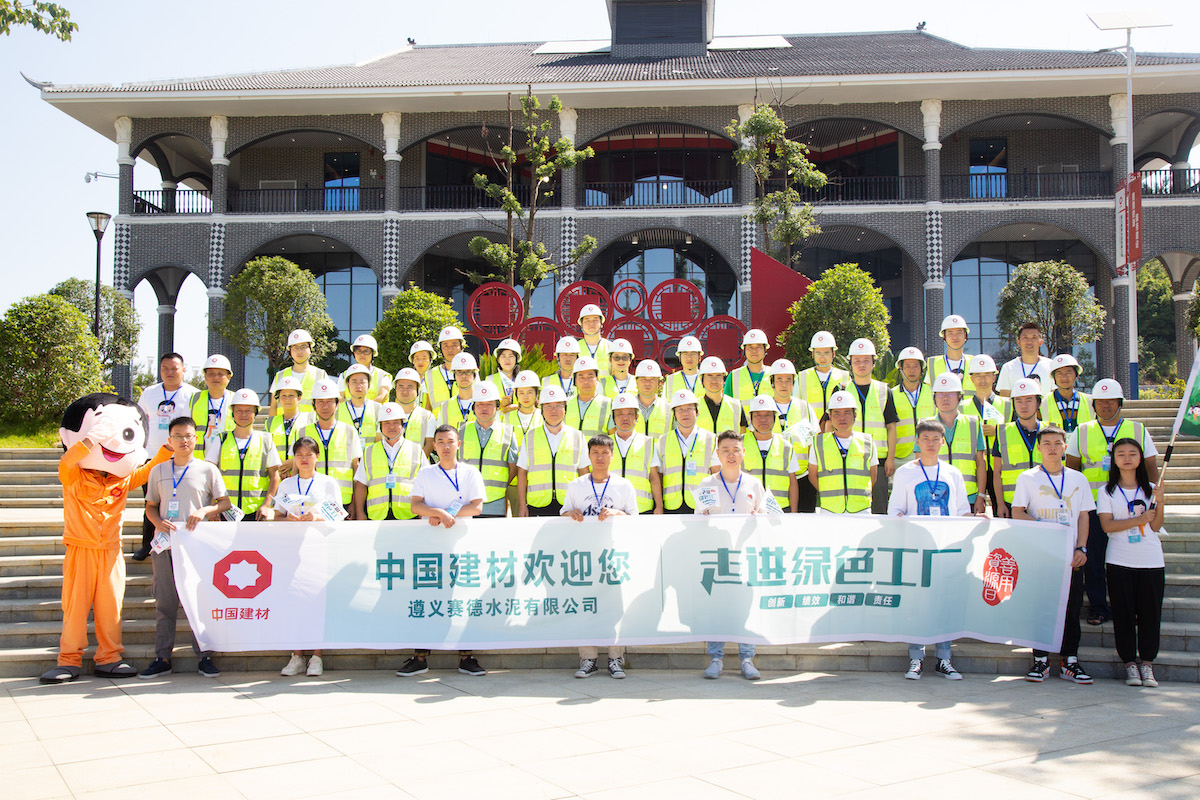 U钱包官网-安全支付工具