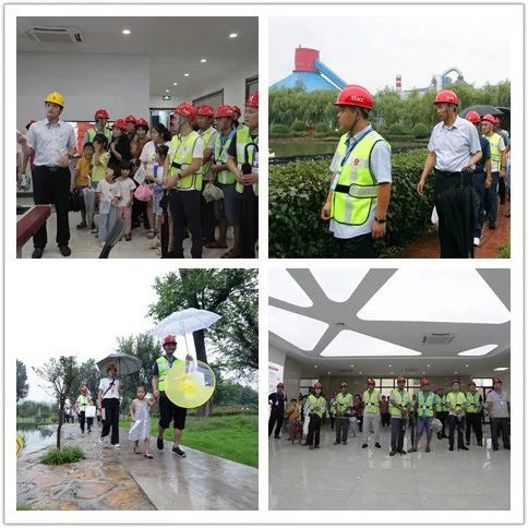 U钱包官网-安全支付工具
