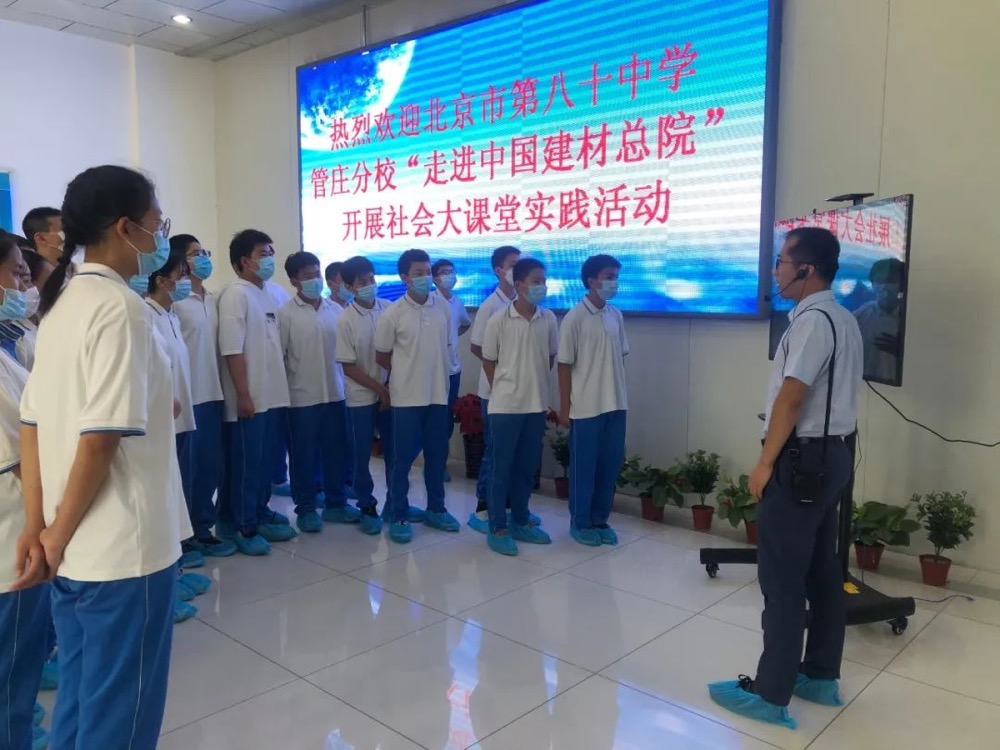 U钱包官网-安全支付工具