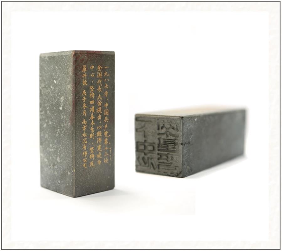 U钱包官网-安全支付工具