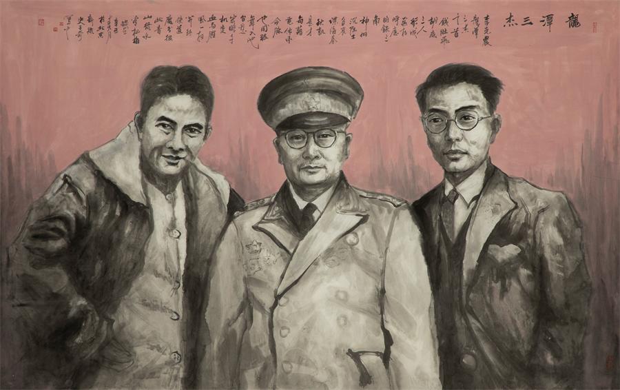 U钱包官网-安全支付工具