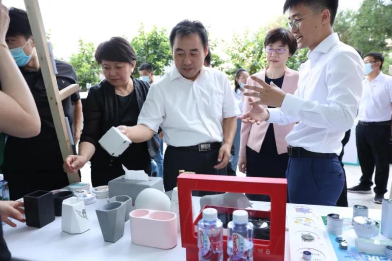 U钱包官网-安全支付工具