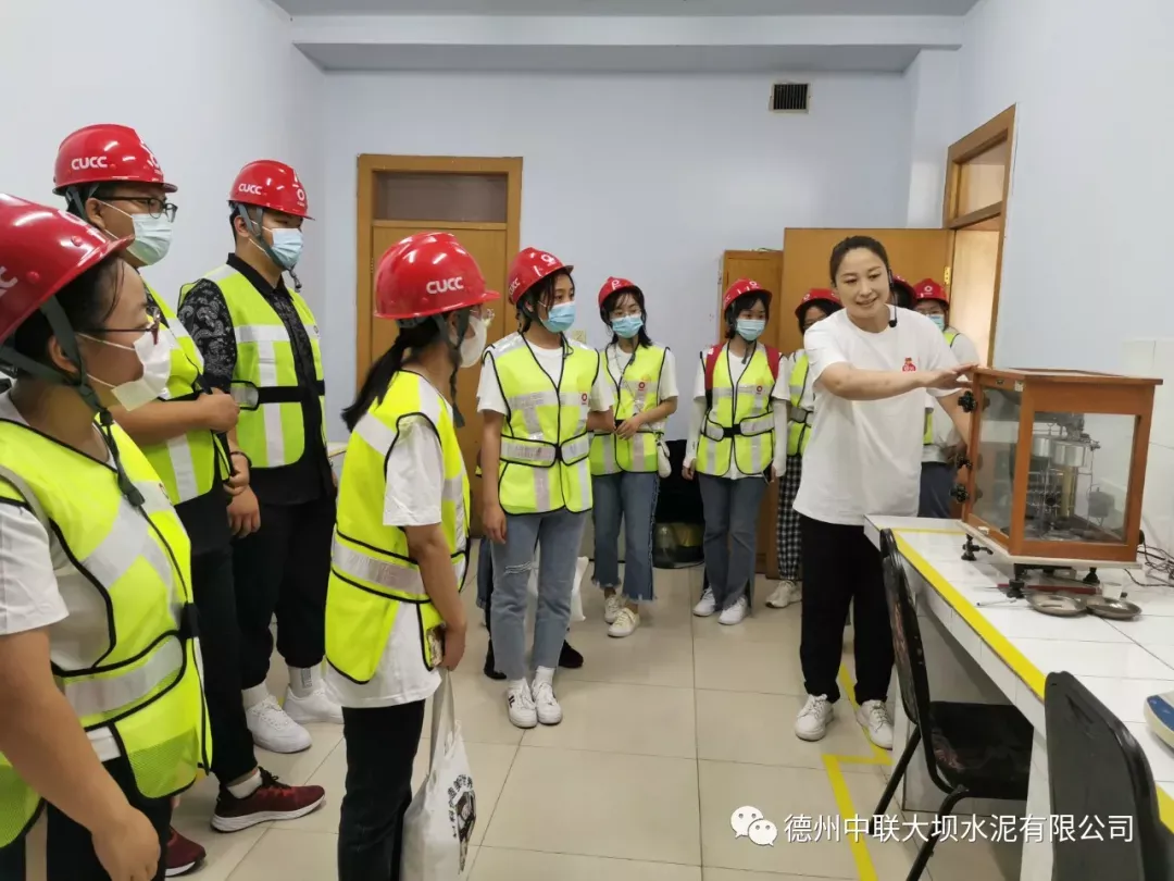 U钱包官网-安全支付工具