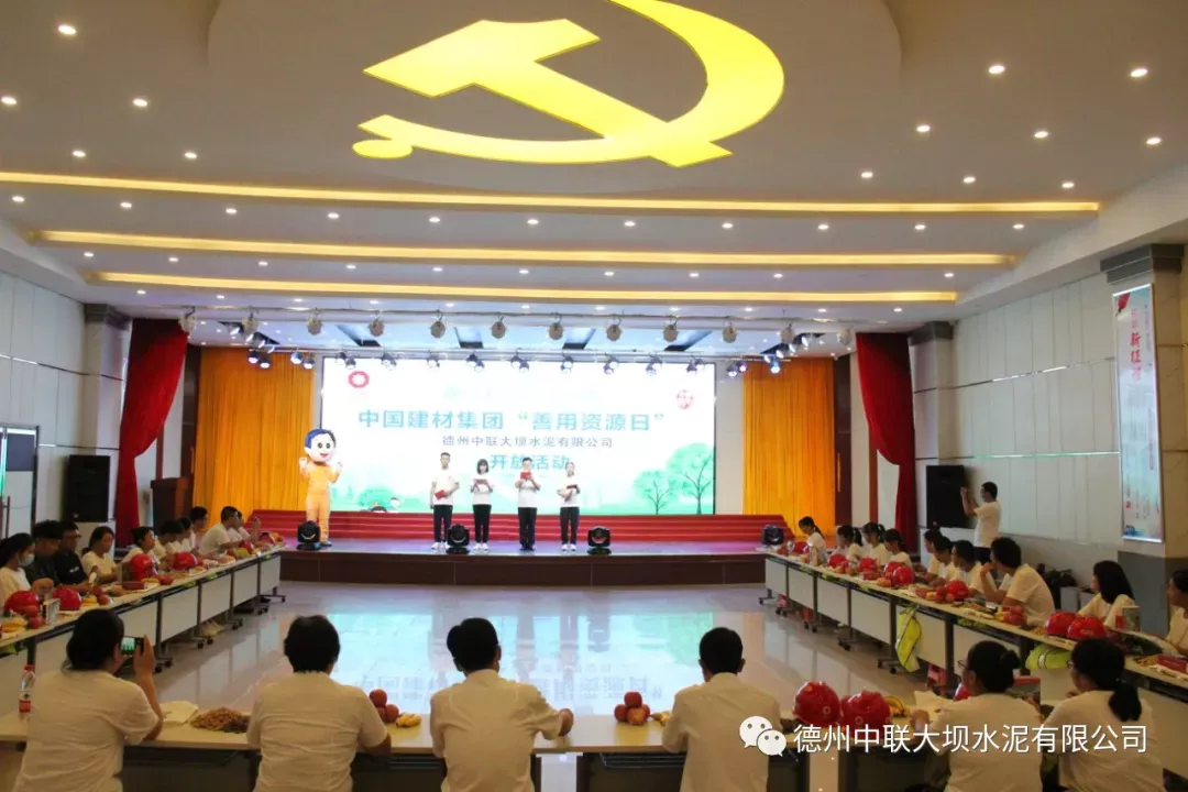 U钱包官网-安全支付工具