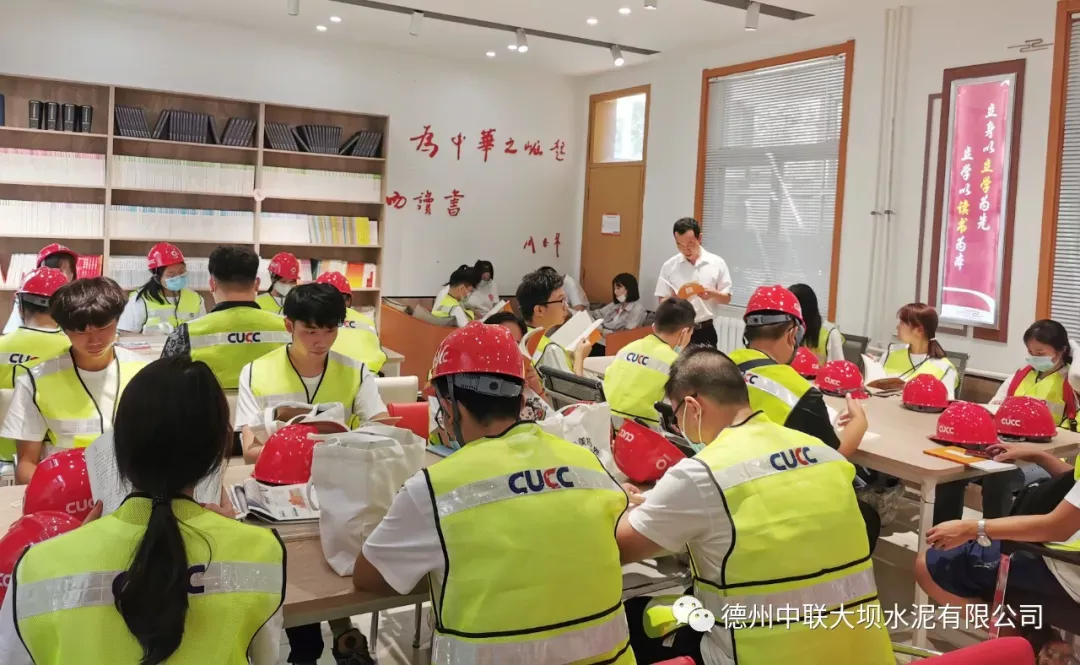 U钱包官网-安全支付工具