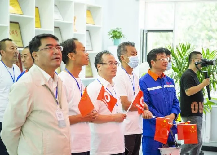 U钱包官网-安全支付工具