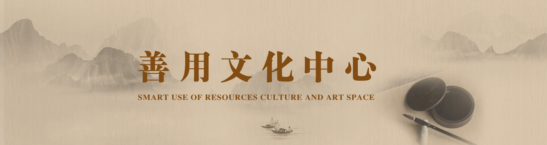 U钱包官网-安全支付工具
