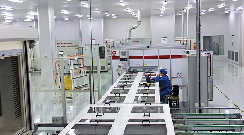 U钱包官网-安全支付工具