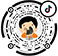 U钱包官网-安全支付工具
