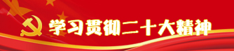 U钱包官网-安全支付工具