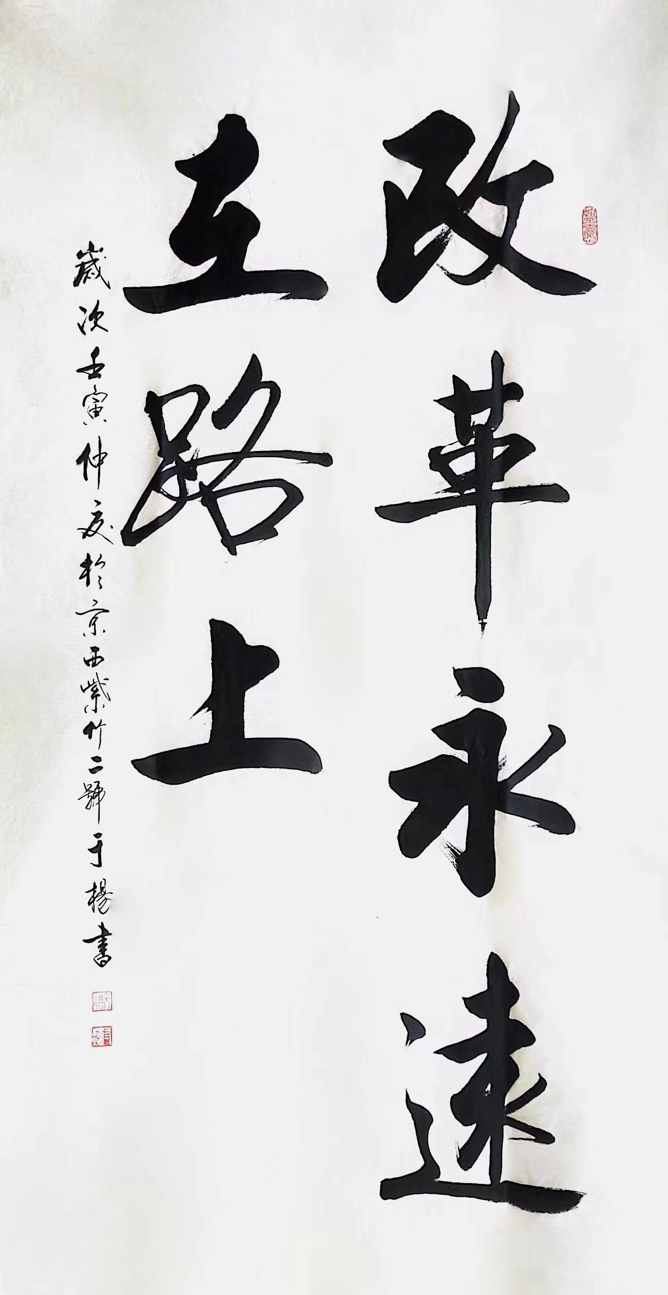 U钱包官网-安全支付工具