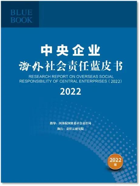 U钱包官网-安全支付工具