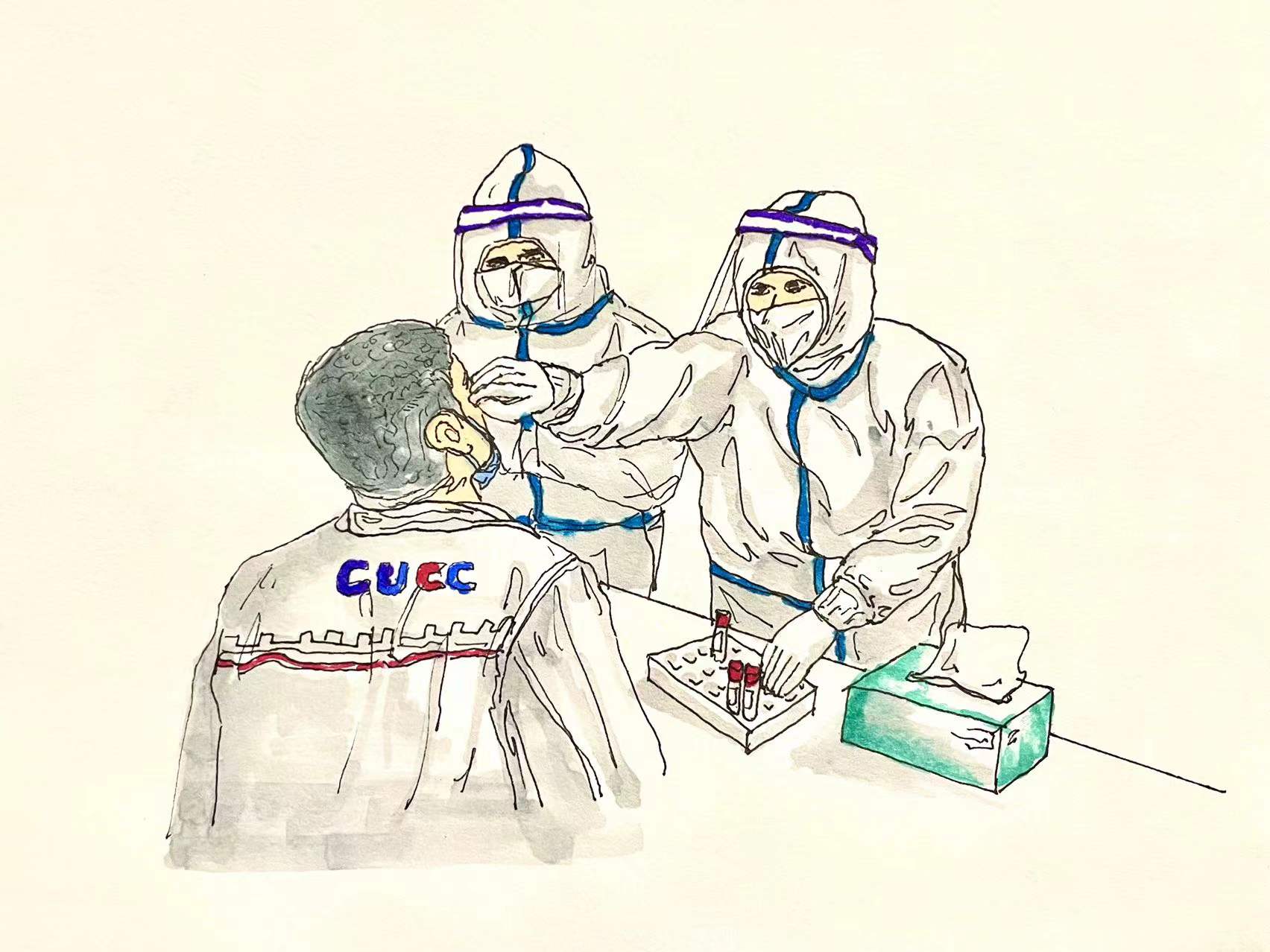 U钱包官网-安全支付工具