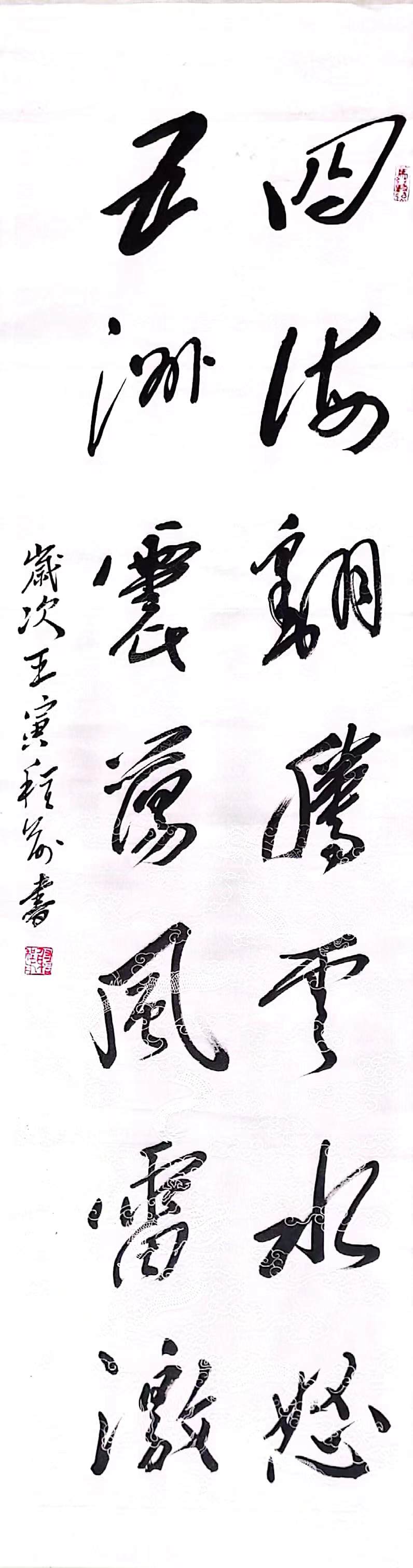 U钱包官网-安全支付工具