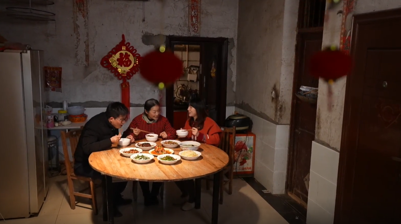 送给奋斗路上，，，每一个有为的你