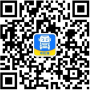 U钱包官网-安全支付工具