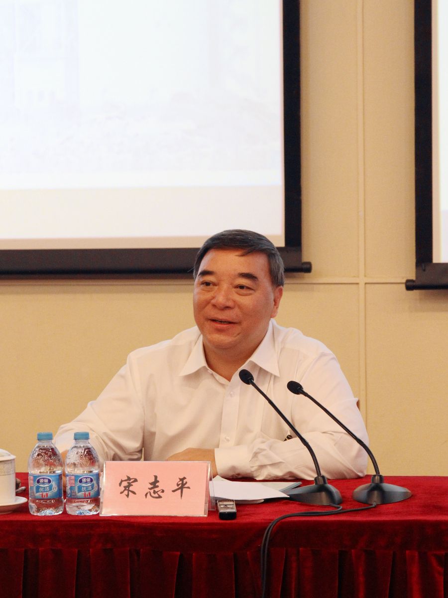 U钱包官网-安全支付工具