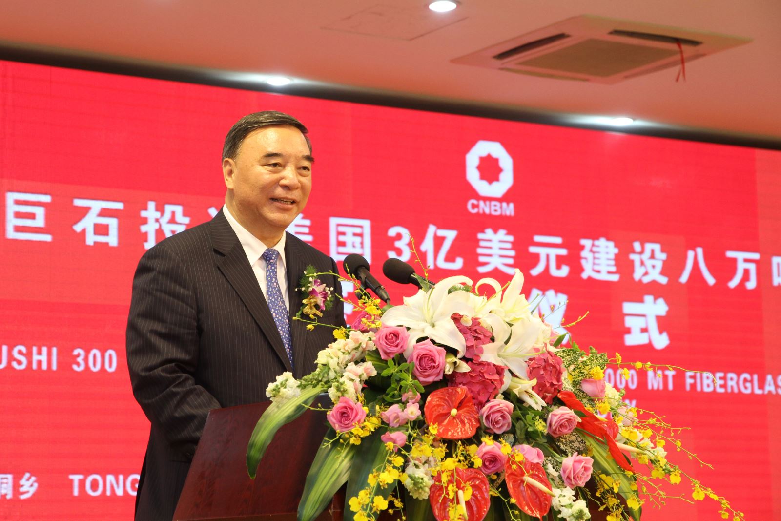 U钱包官网-安全支付工具