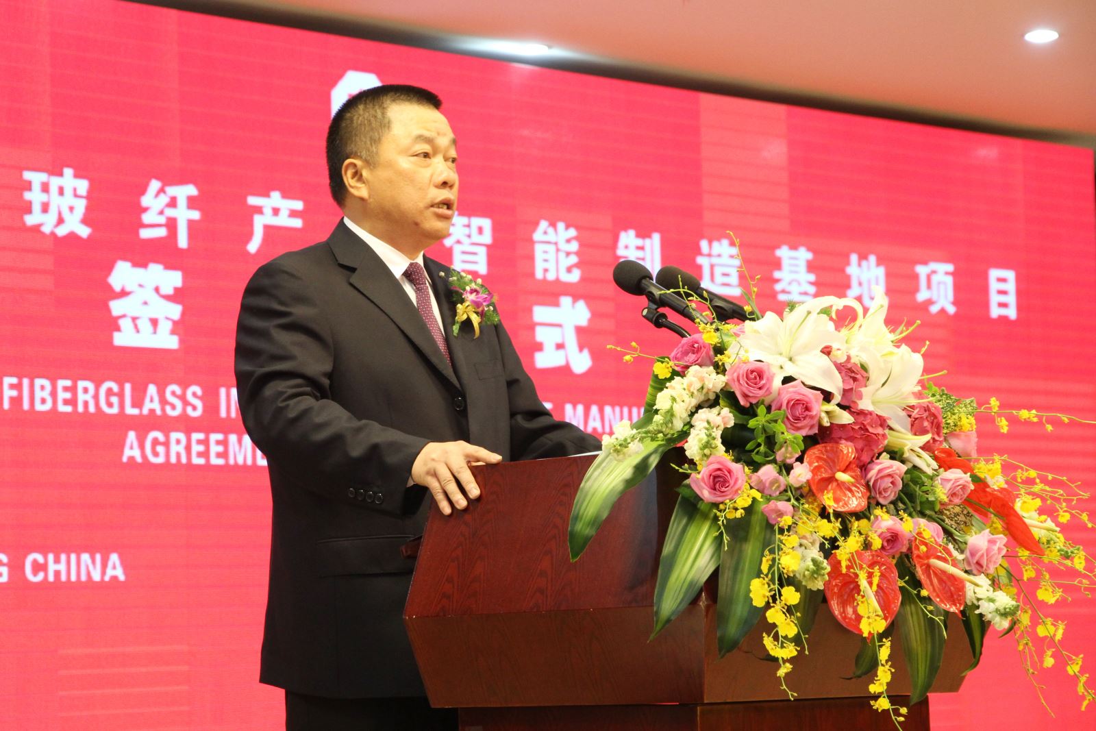 U钱包官网-安全支付工具