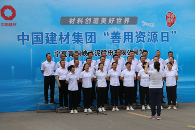 U钱包官网-安全支付工具