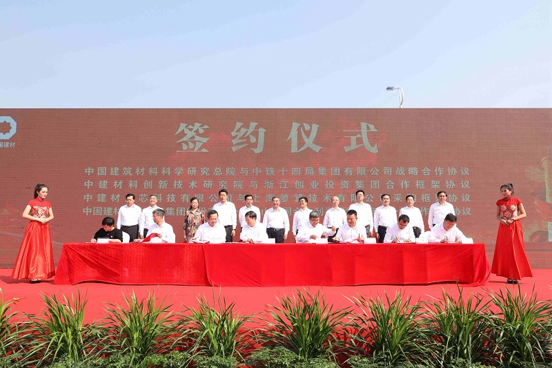 U钱包官网-安全支付工具