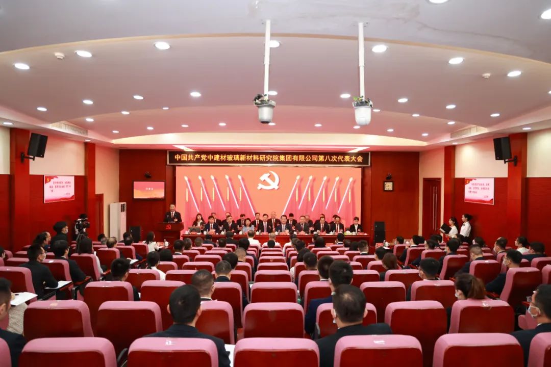 U钱包官网-安全支付工具
