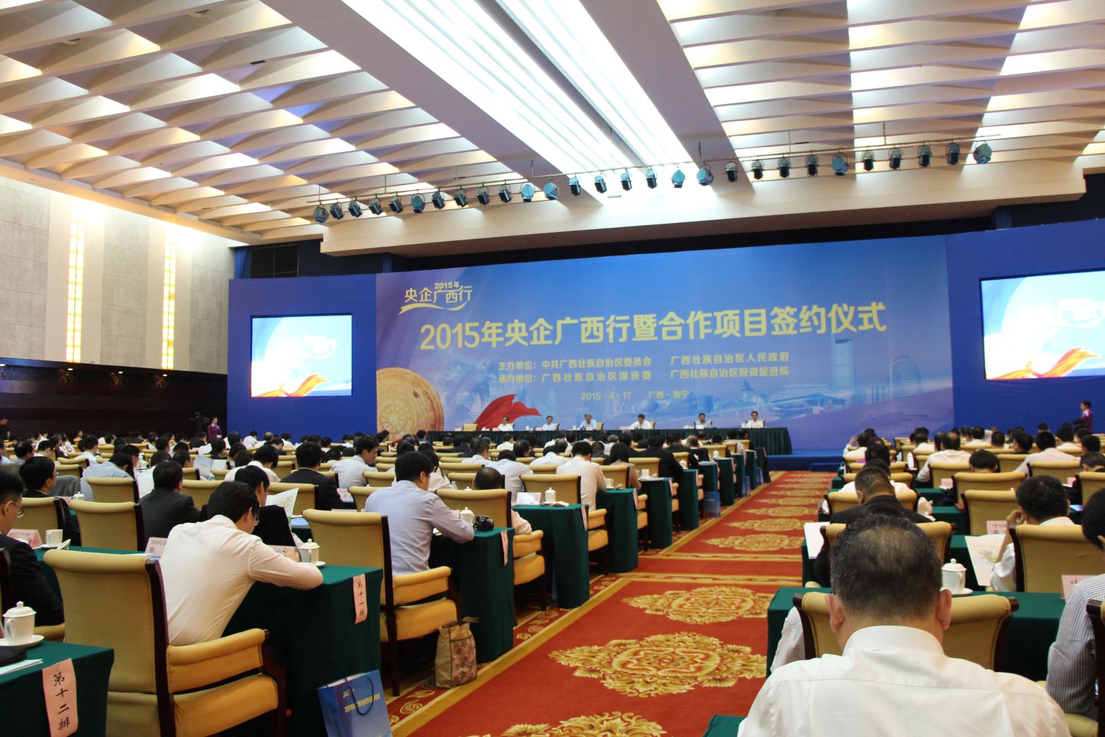 U钱包官网-安全支付工具