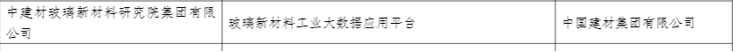 a8a64e4a37377660
