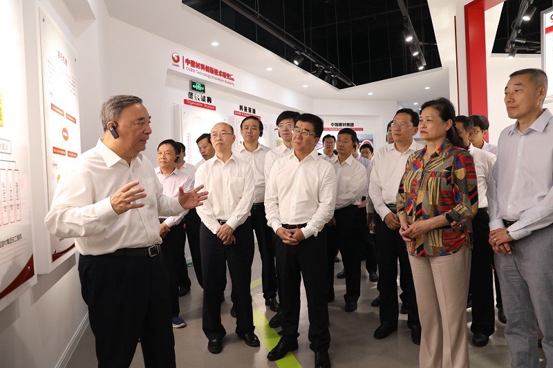 U钱包官网-安全支付工具