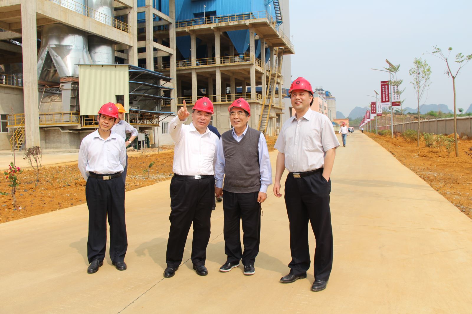 U钱包官网-安全支付工具