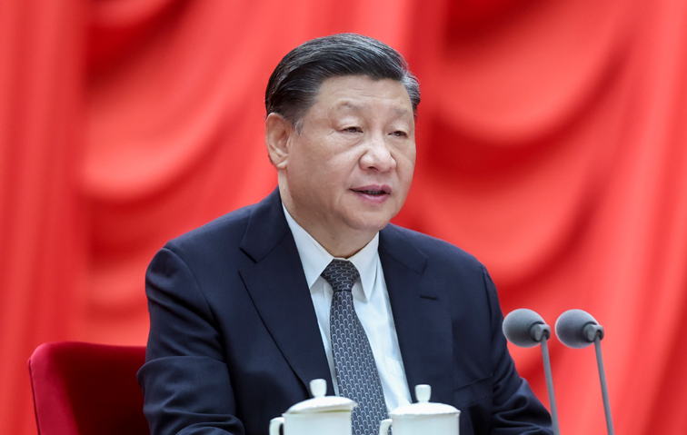 U钱包官网-安全支付工具