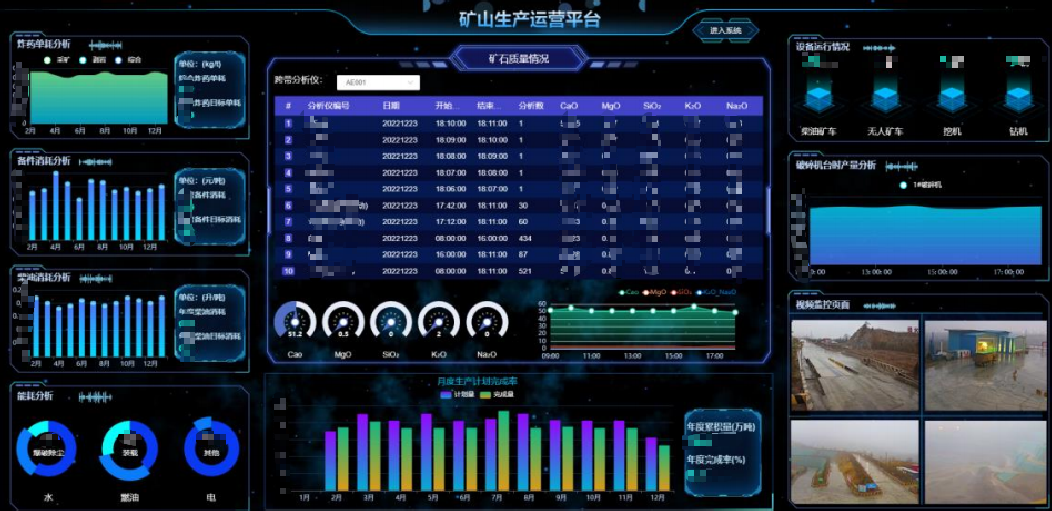 U钱包官网-安全支付工具