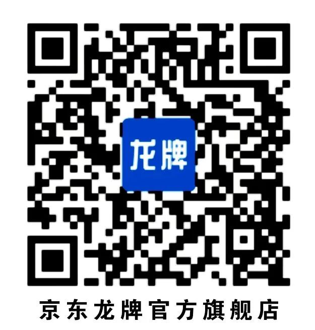 1be09f1f6c485578