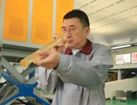 U钱包官网-安全支付工具