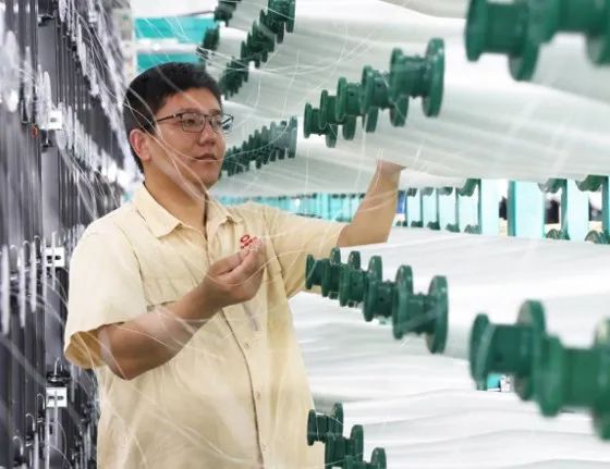 U钱包官网-安全支付工具