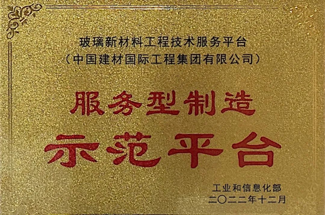 U钱包官网-安全支付工具