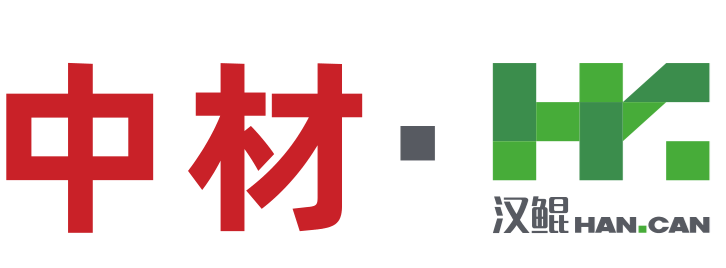 U钱包官网-安全支付工具
