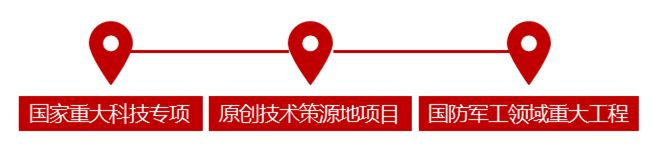 ad952d0f90819e4a