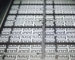 U钱包官网-安全支付工具