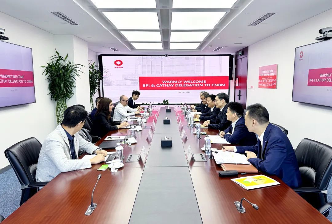 U钱包官网-安全支付工具