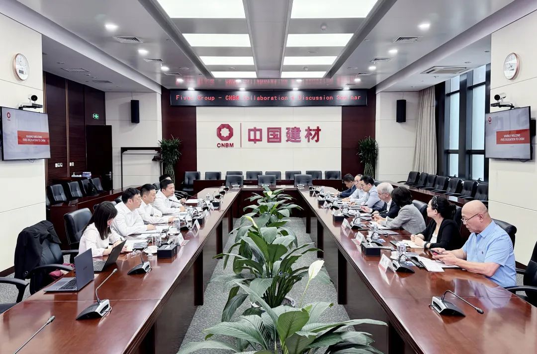 U钱包官网-安全支付工具