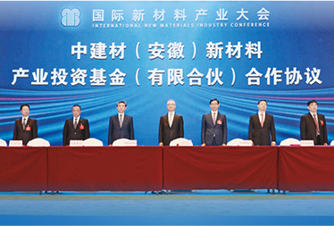 U钱包官网-安全支付工具