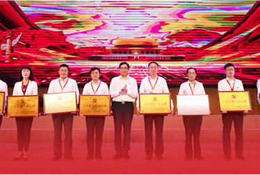 U钱包官网-安全支付工具