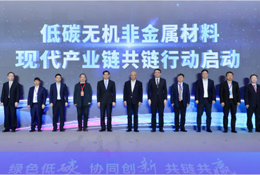 U钱包官网-安全支付工具