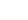 9ab767096c093a99 9ab767096c093a99
